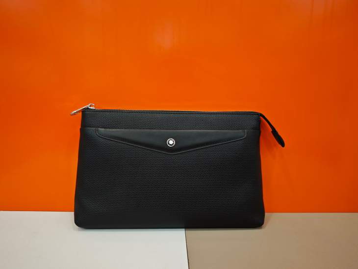 Picture of Montblanc Wallets _SKUfw205459389fw